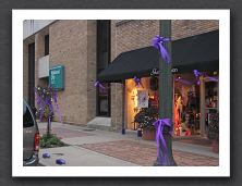 DSC01771