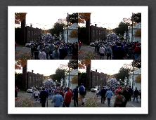 MOV01761
