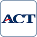 ACT Testing