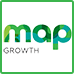 Map Growth