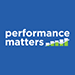 Performance Matters