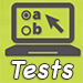 Ohio's State Tests